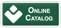 Online catalog button for garcia elementary